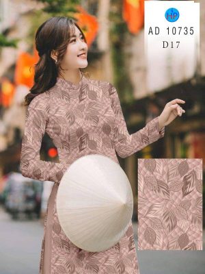 1623739196 253 vai ao dai mau moi dep nhat (8)